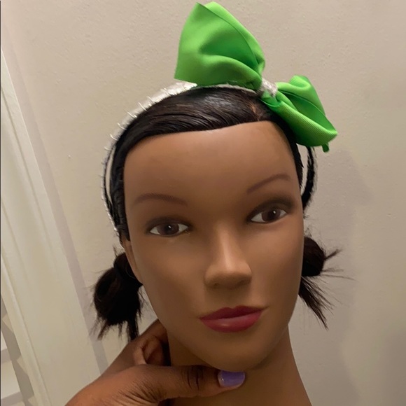 Other - Childrens headband😍 Other - Childrens headband😍